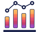 Analytic Suite